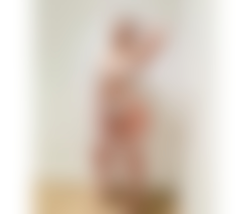 Escorts West Midlands Birmingham - Photos for Julia - Blond New Brazilian 🔥🇧🇷